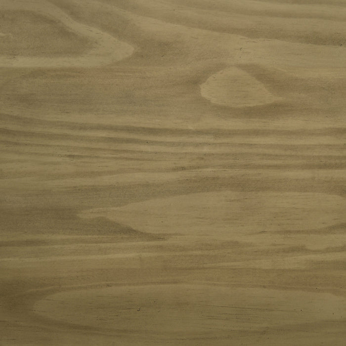 Granada Dresser With Mirror - VIP FURNITURE (NJ)