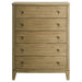 Granada Chest - VIP FURNITURE (NJ)
