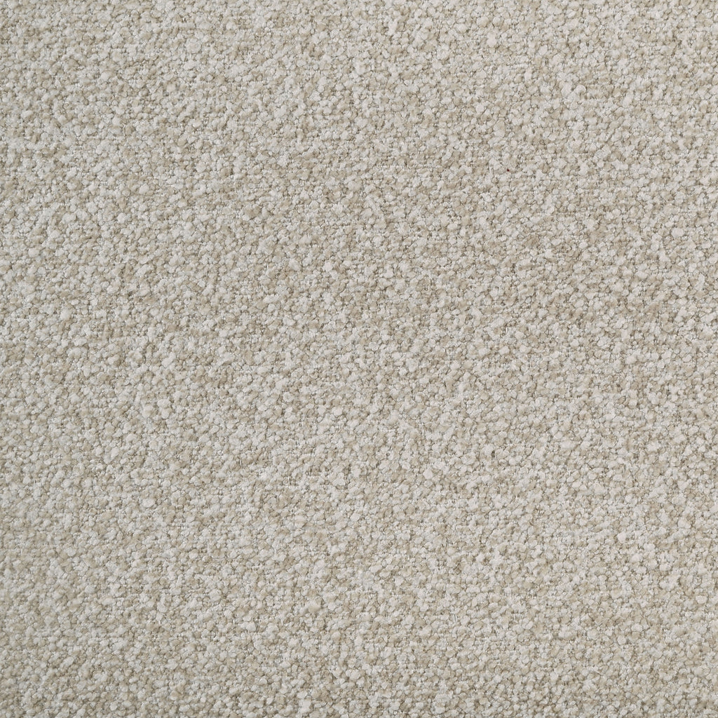 Gran Park Panel Bed