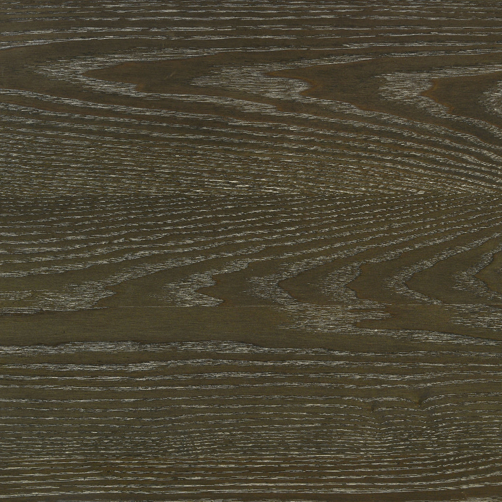 Gran Park Bedroom Set