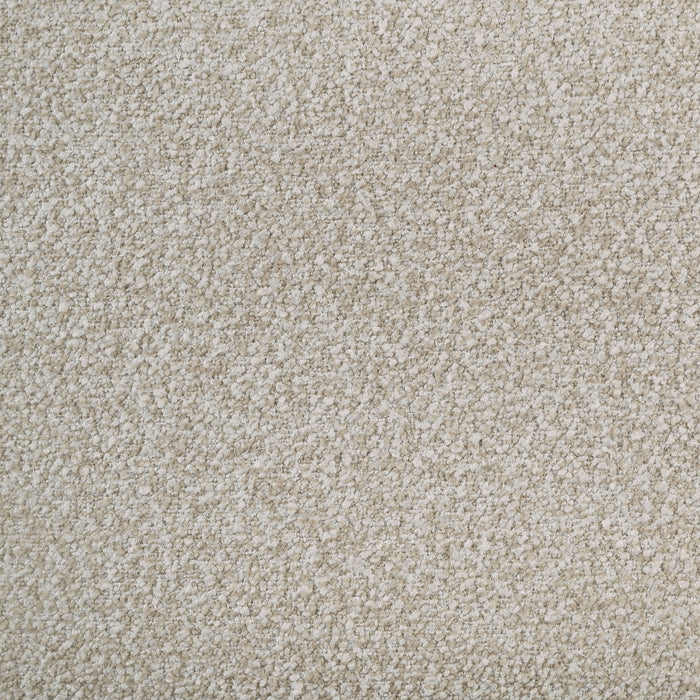 Gran Park Eastern King Bed - VIP FURNITURE (NJ)