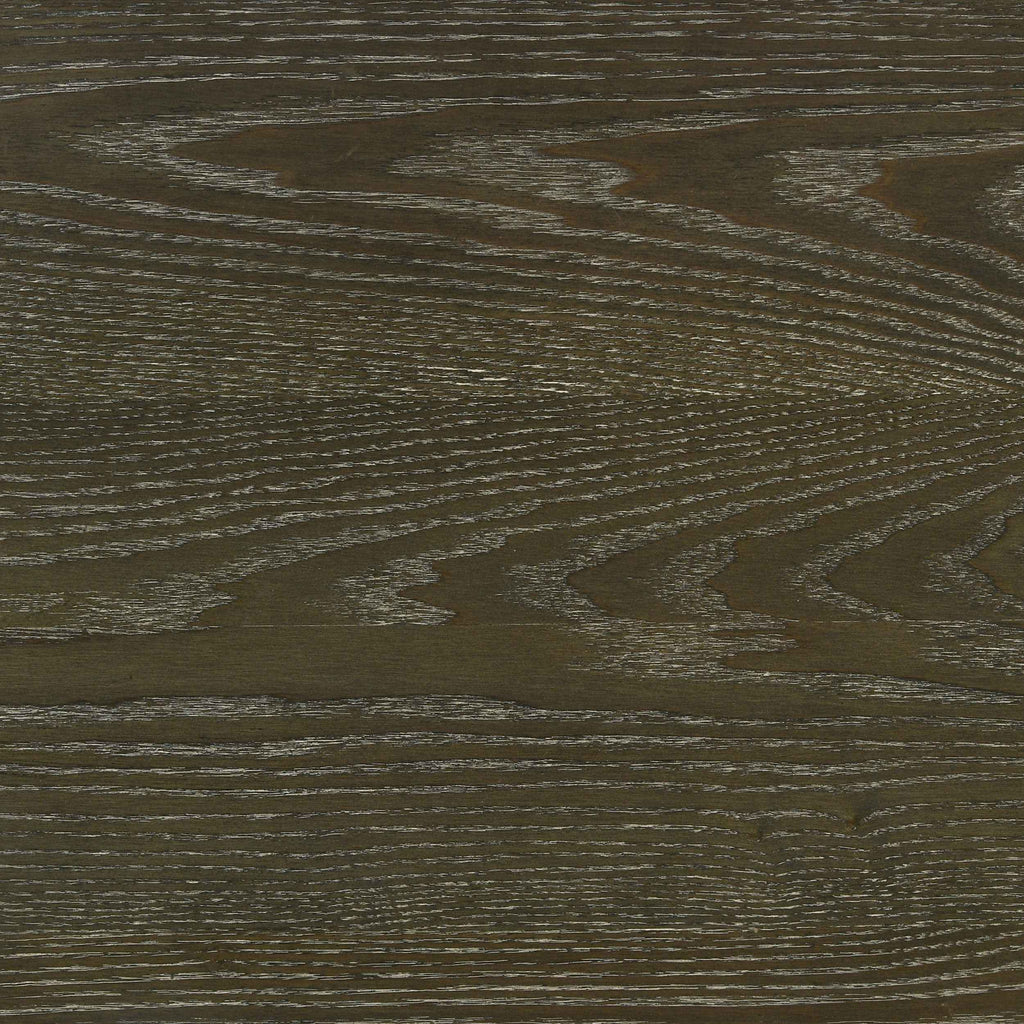 Gran Park Bedroom Set