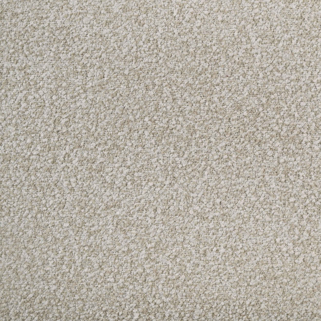 Gran Park Bedroom Set