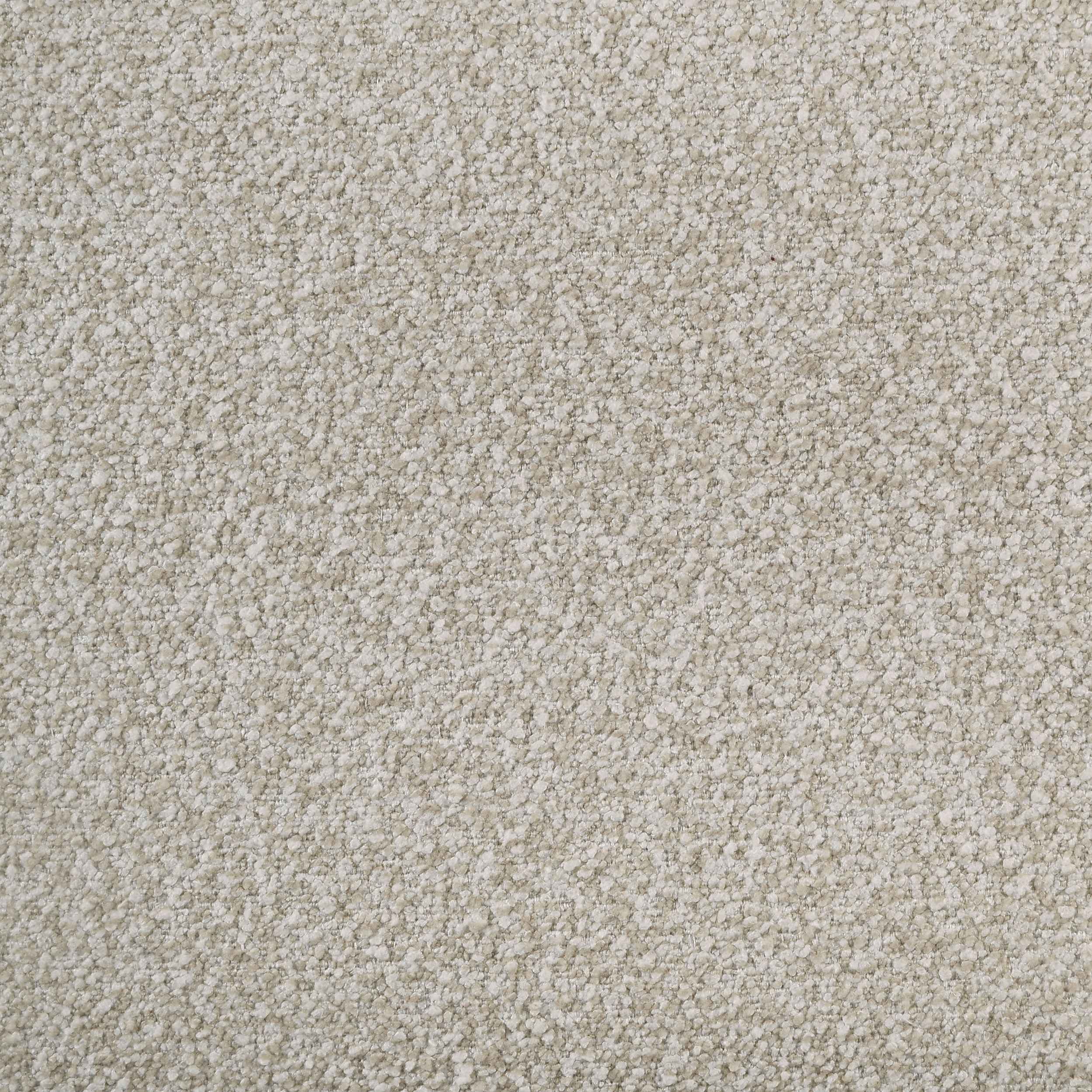 Gran Park Bedroom Set