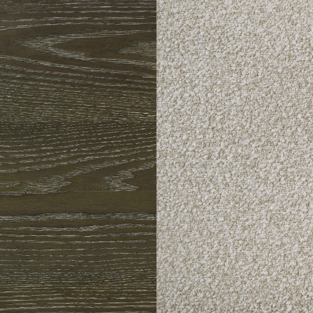 Gran Park Bedroom Set