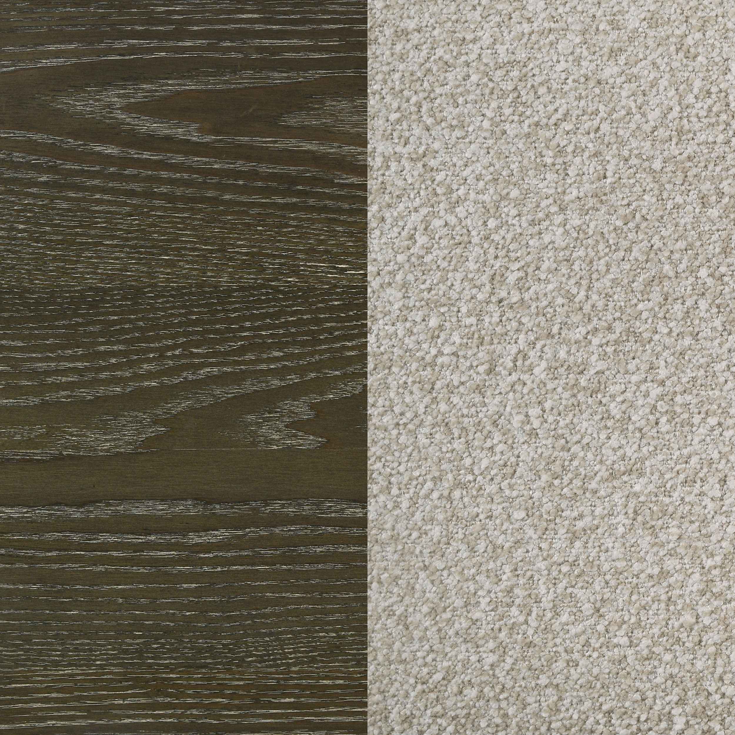 Gran Park Bedroom Set