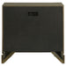 Gran Park Nightstand - VIP FURNITURE (NJ)