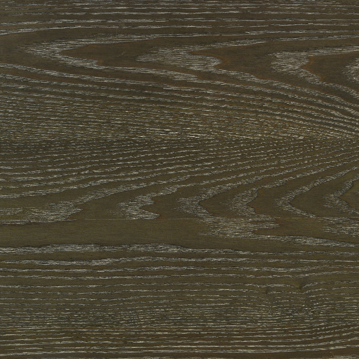 Gran Park Nightstand - VIP FURNITURE (NJ)