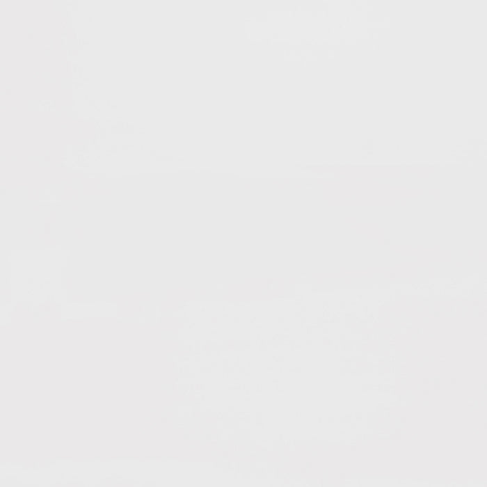 Ives Nightstand - VIP FURNITURE (NJ)