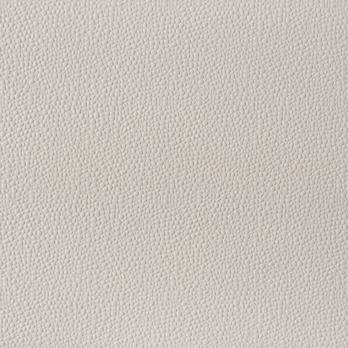 Olivia 4 Pc Bedroom Set - VIP FURNITURE (NJ)