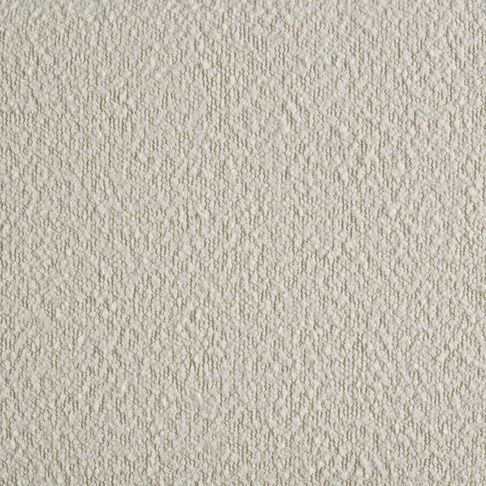 Olivia 4 Pc Bedroom Set - VIP FURNITURE (NJ)