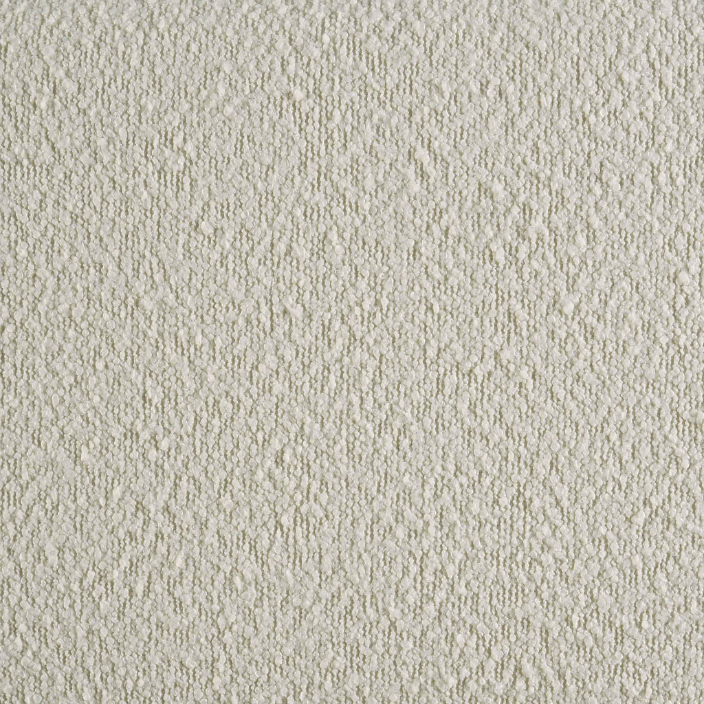 Olivia Panel Bed with LED Lighting