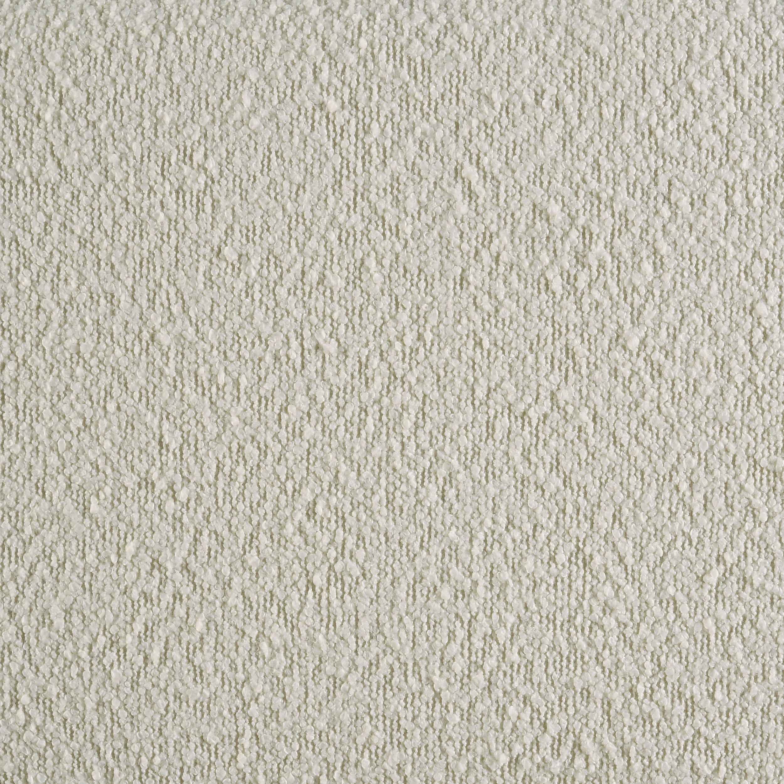 Olivia Panel Bed with LED Lighting