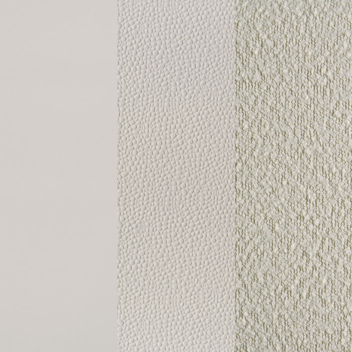 Olivia Queen Bed - VIP FURNITURE (NJ)