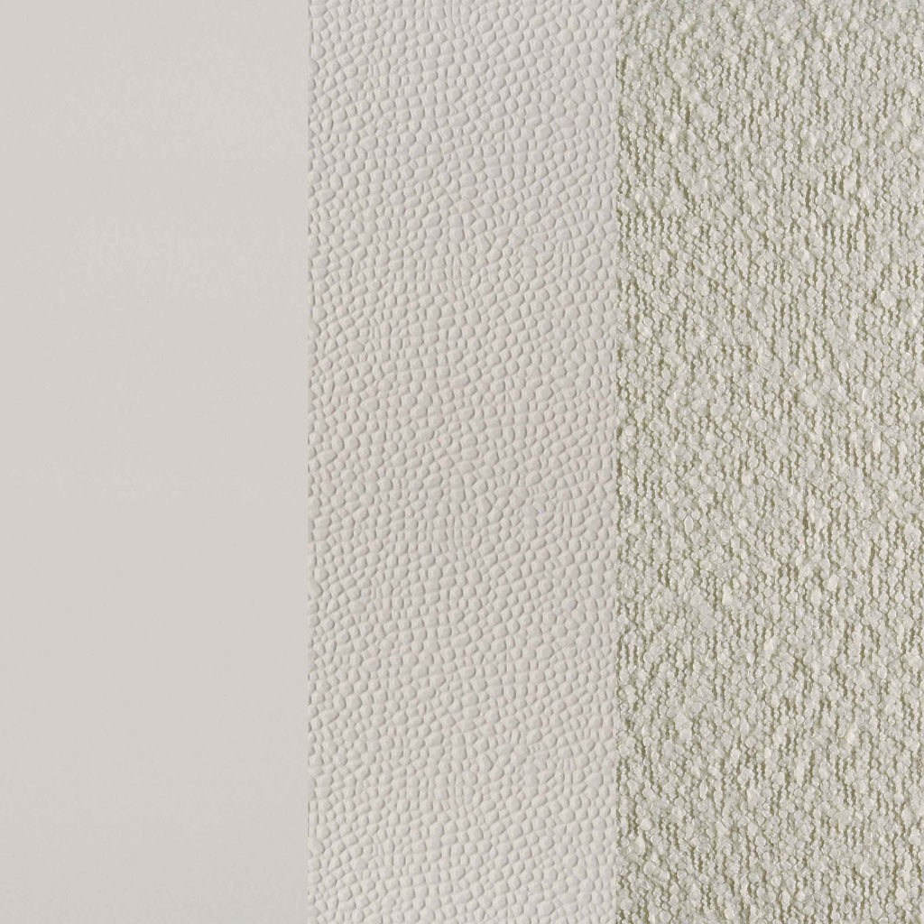 Olivia Panel Bed with LED Lighting