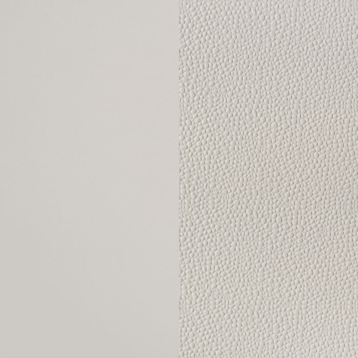 Olivia Dresser With Mirror - VIP FURNITURE (NJ)