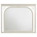 Olivia Dresser Mirror - VIP FURNITURE (NJ)