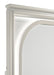 Olivia Dresser Mirror - VIP FURNITURE (NJ)