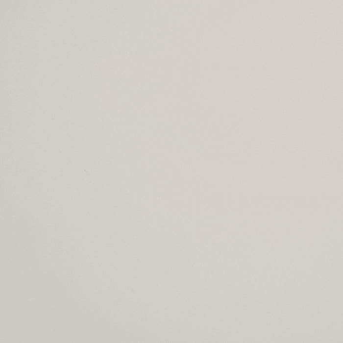 Olivia Dresser Mirror - VIP FURNITURE (NJ)