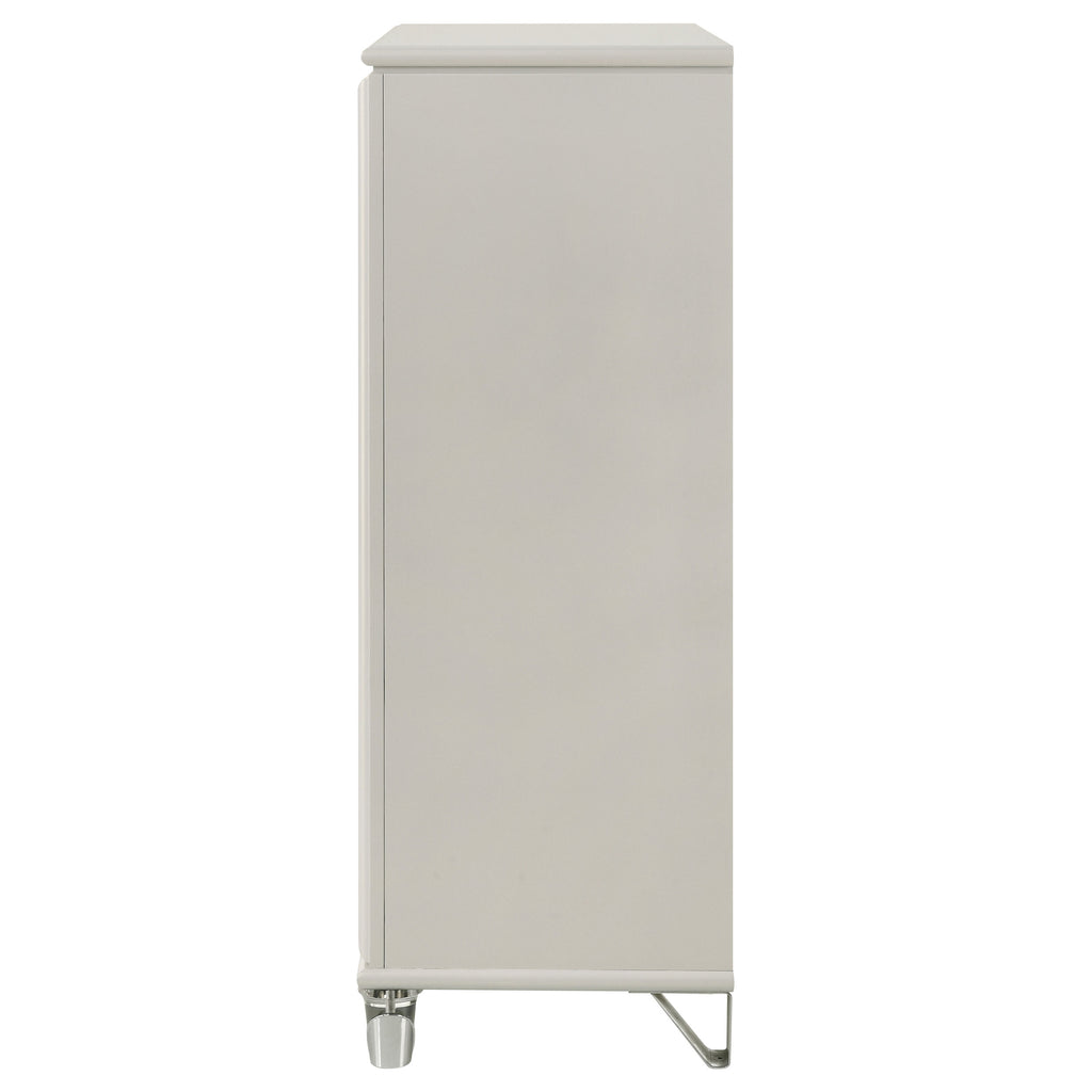 Olivia Chest of Drawers