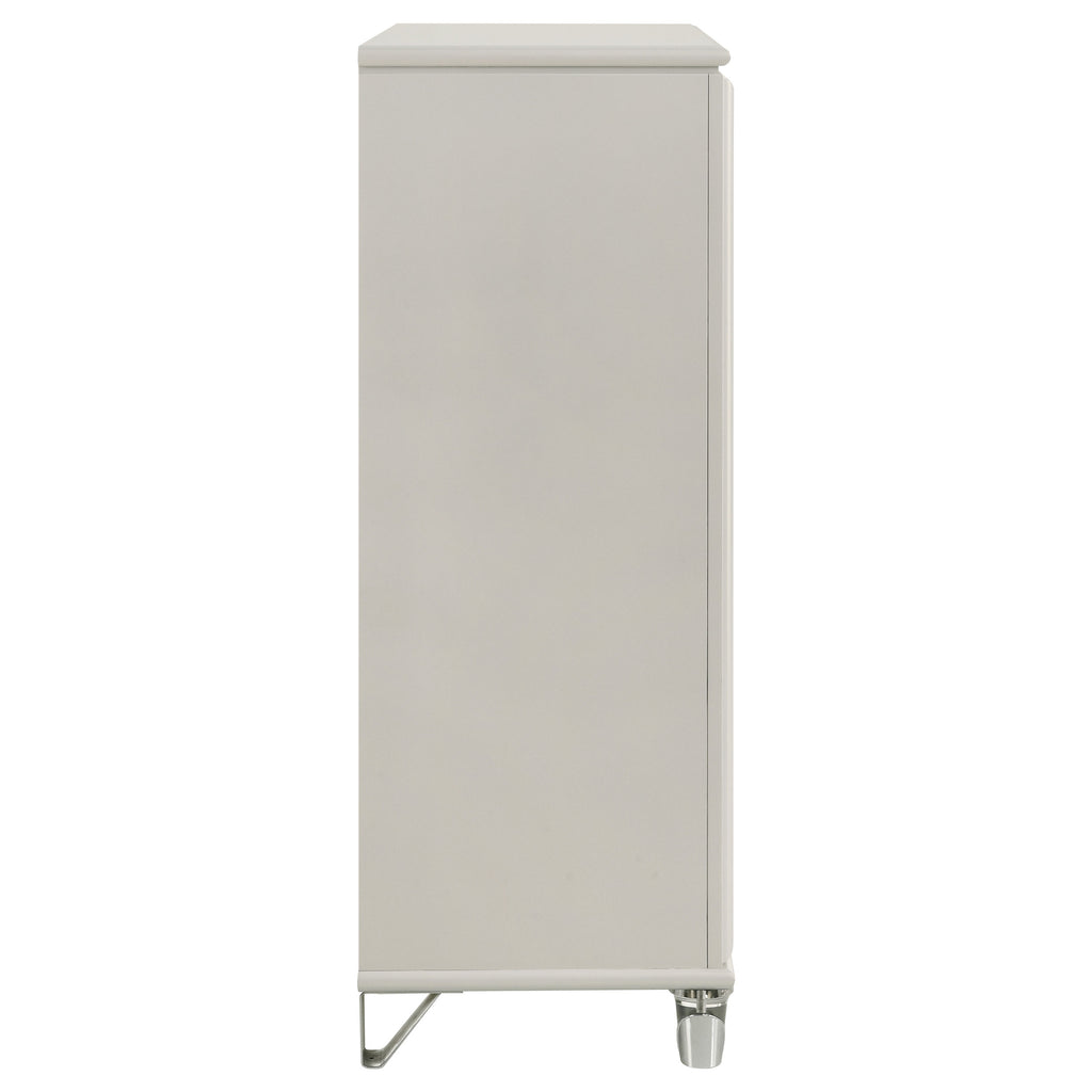 Olivia Chest of Drawers