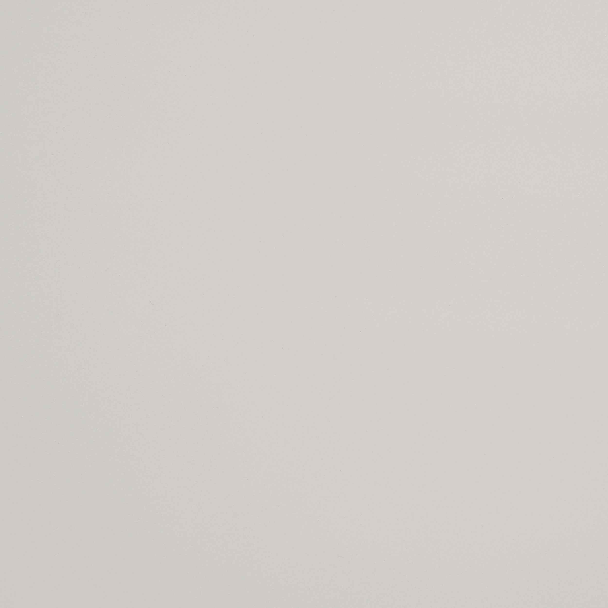 Olivia Chest of Drawers