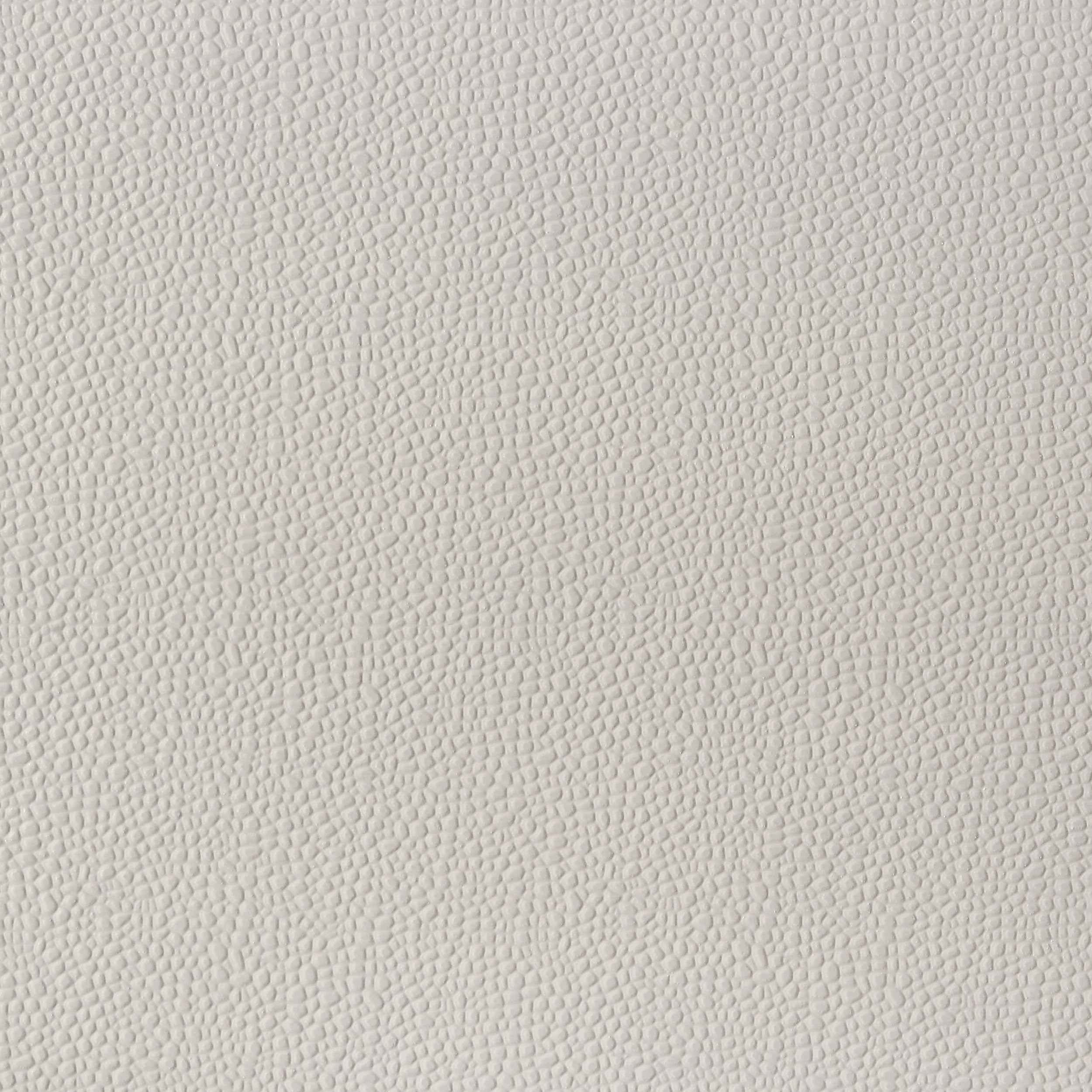 Olivia Chest of Drawers