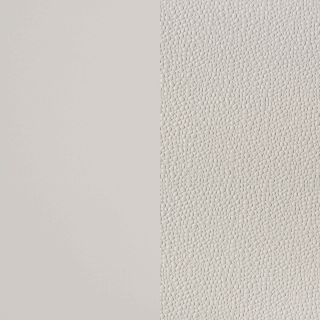 Olivia Chest of Drawers