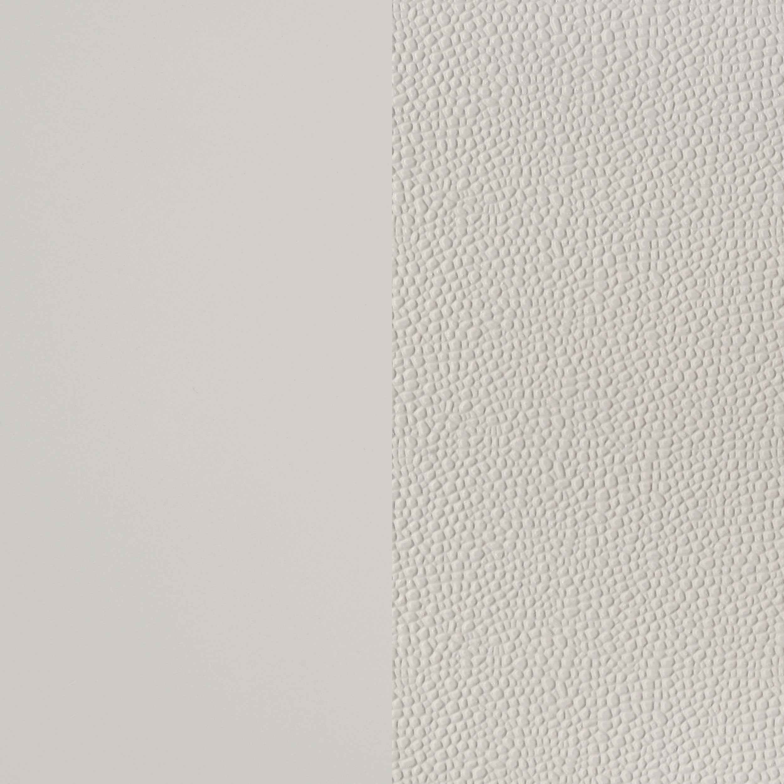 Olivia Chest of Drawers