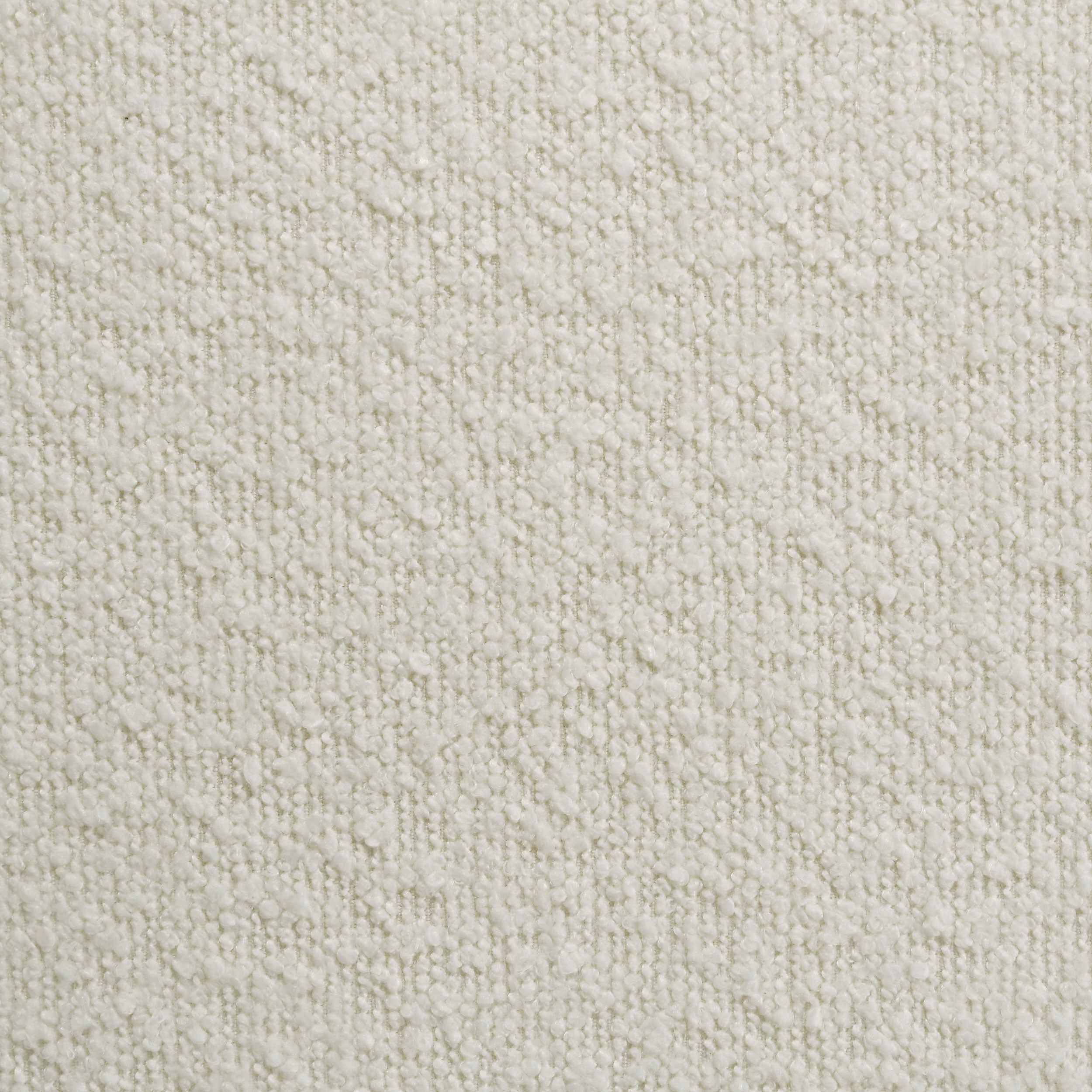 Marmore Panel Bed with LED Lighting