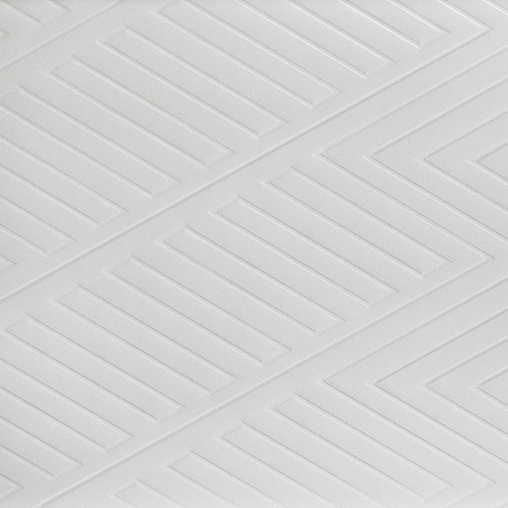 Marmore Panel Bed with LED Lighting