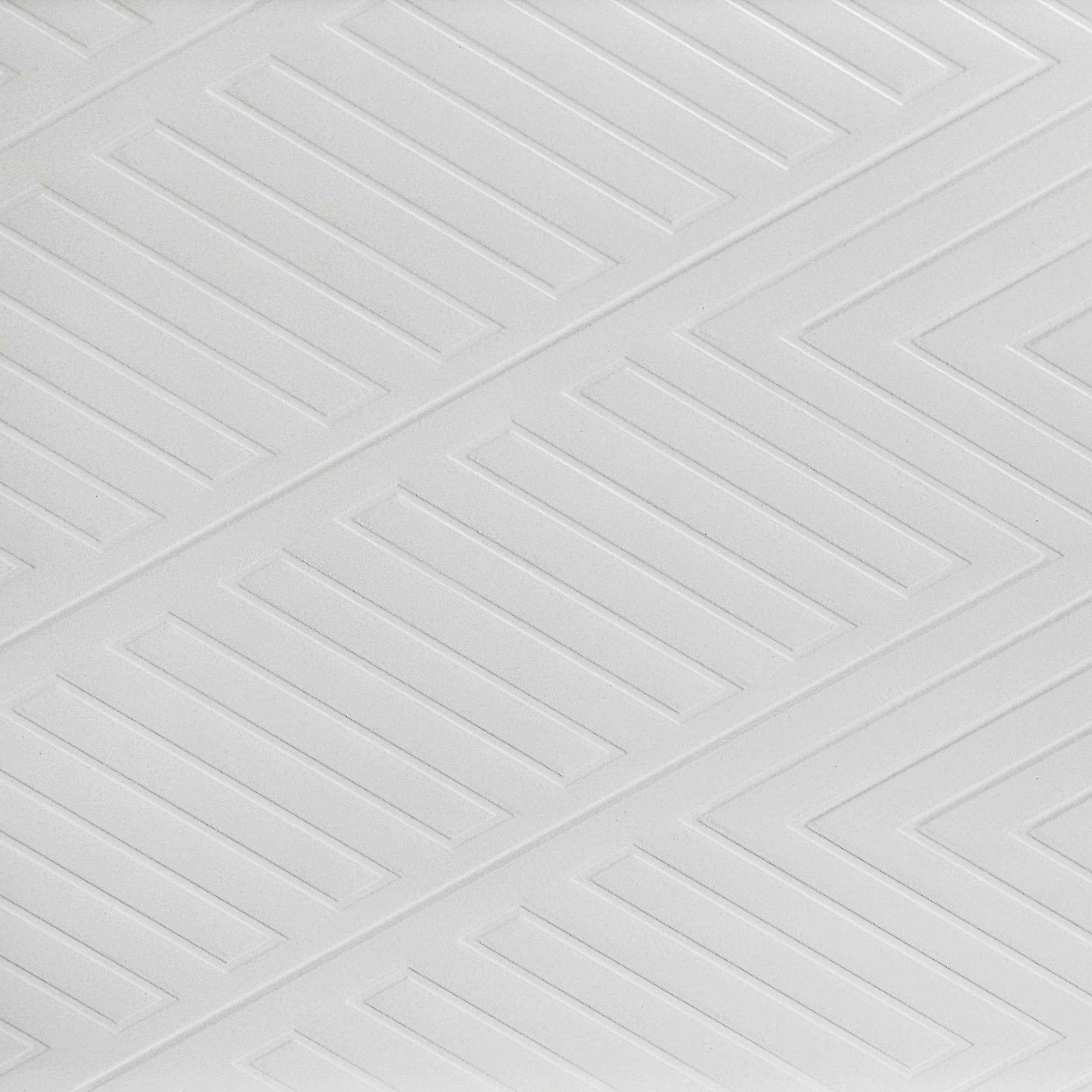 Marmore Panel Bed with LED Lighting