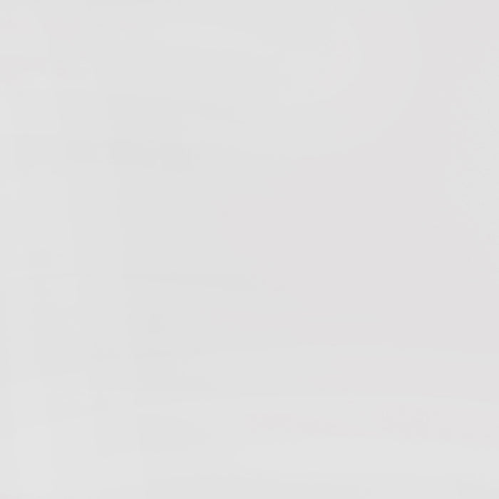 Marmore Queen Bed - VIP FURNITURE (NJ)