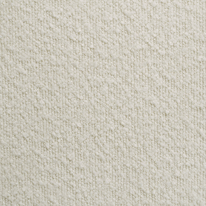 Marmore Queen Bed - VIP FURNITURE (NJ)