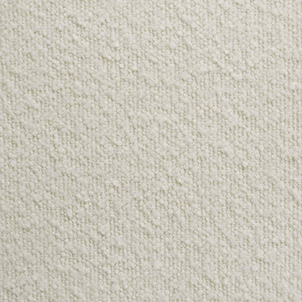 Marmore Panel Bed with LED Lighting