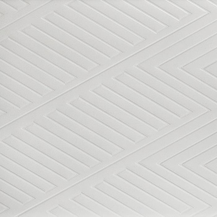 Marmore Queen Bed - VIP FURNITURE (NJ)