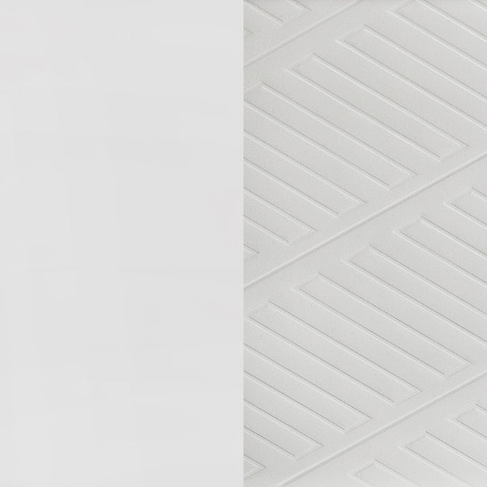 Marmore Chest - VIP FURNITURE (NJ)