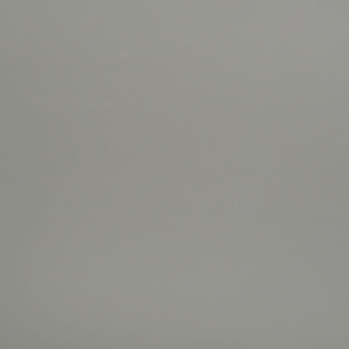 Ives 4 Pc Bedroom Set - VIP FURNITURE (NJ)