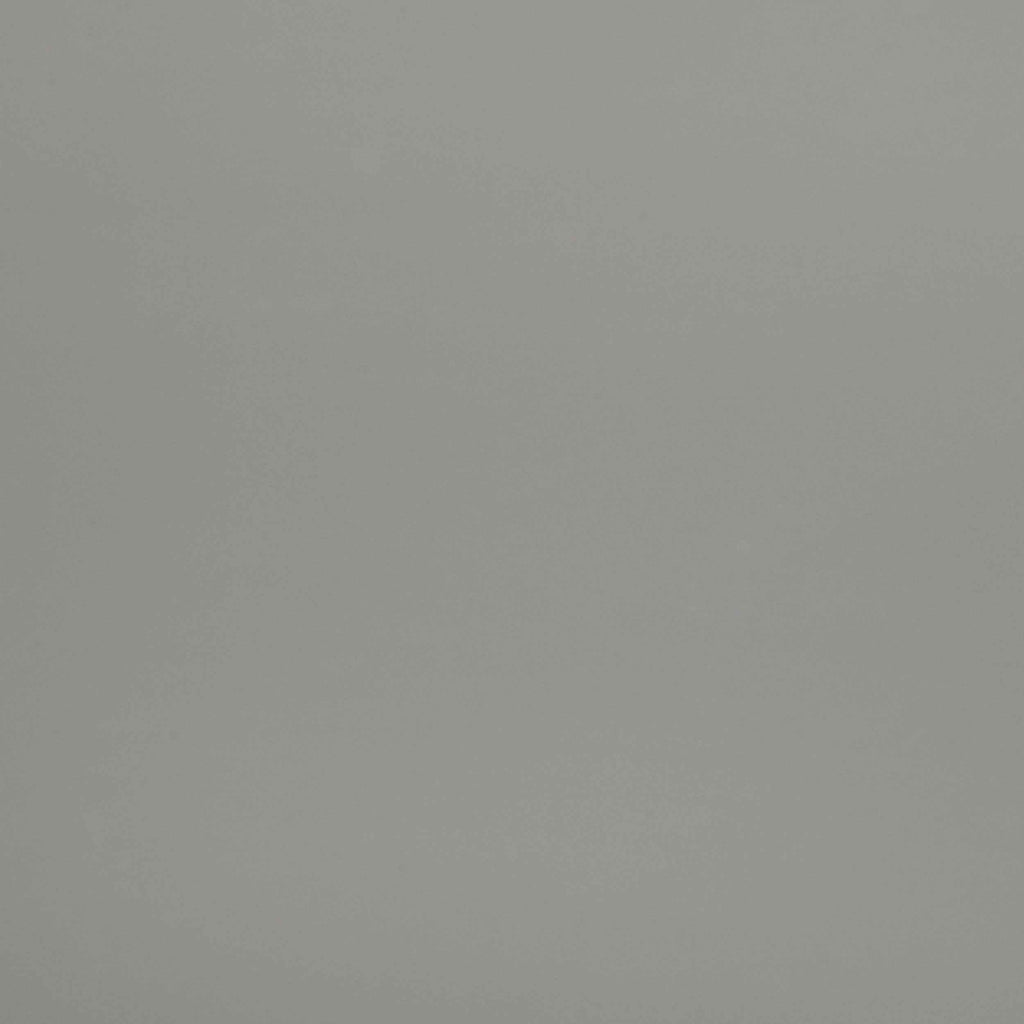 Ives Dresser with Mirror