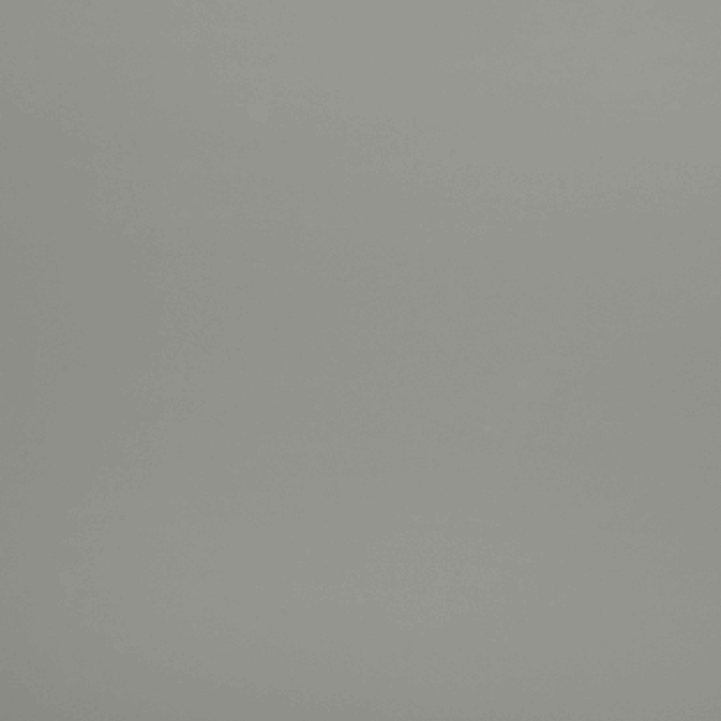 Ives Dresser with Mirror