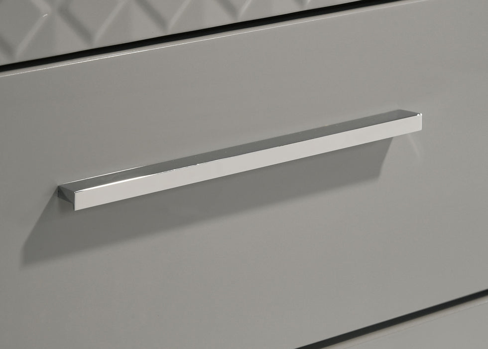 Ives Chest - VIP FURNITURE (NJ)