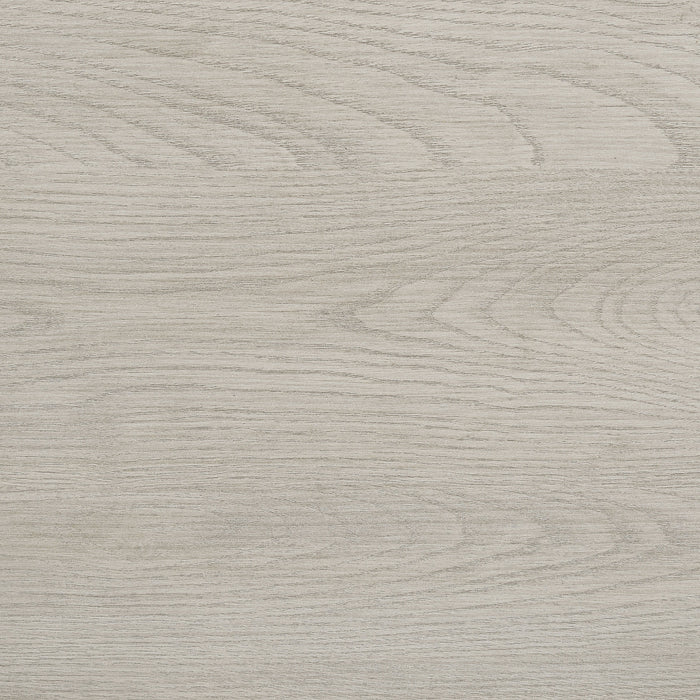 Fenwick Eastern King Bed - VIP FURNITURE (NJ)