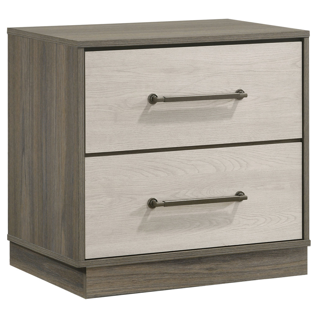 Fenwick Bedroom Set