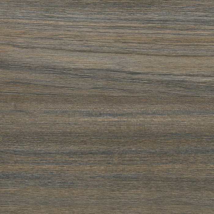 Fenwick Queen Bed - VIP FURNITURE (NJ)