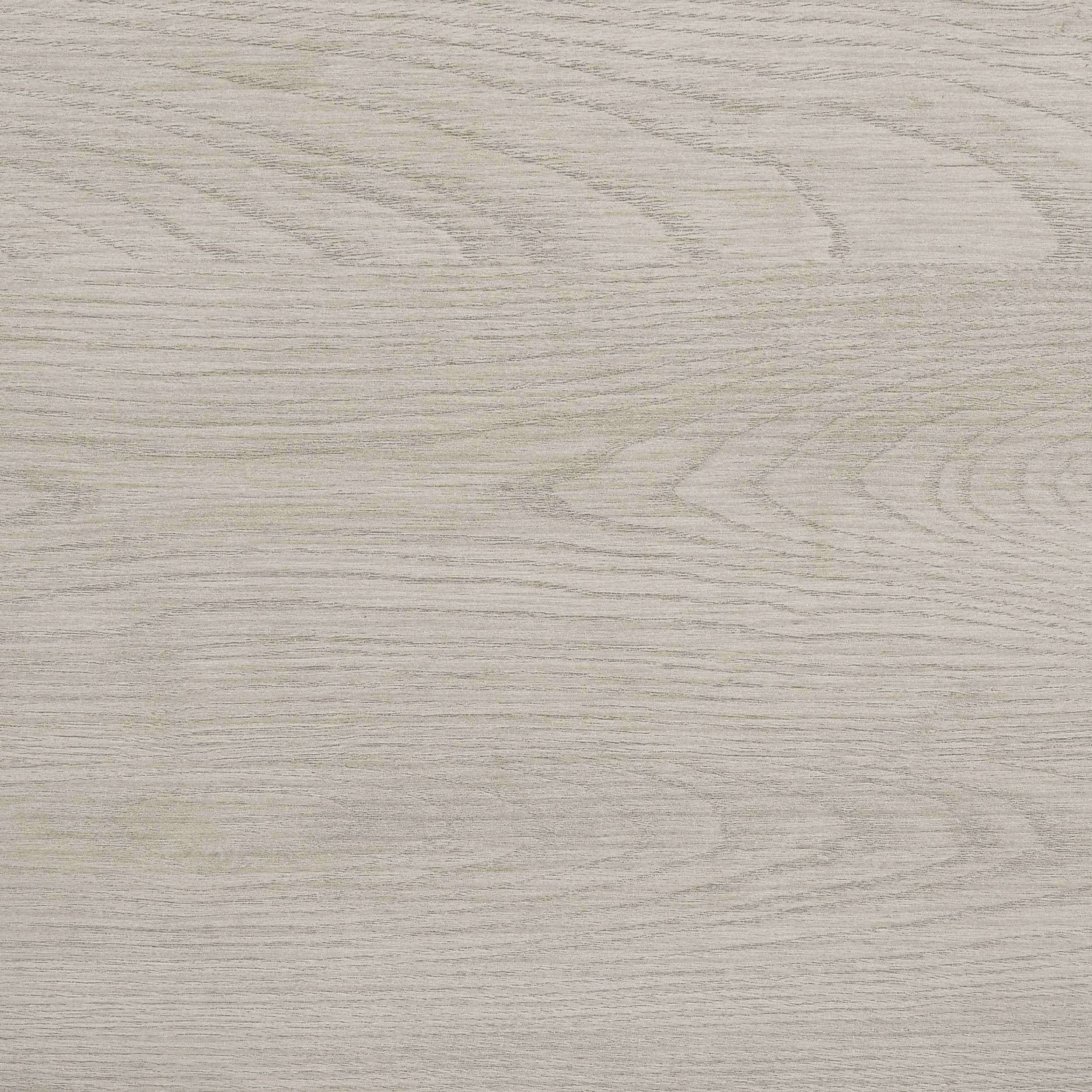 Fenwick Bookcase Platform Bed