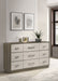 Fenwick Dresser - VIP FURNITURE (NJ)