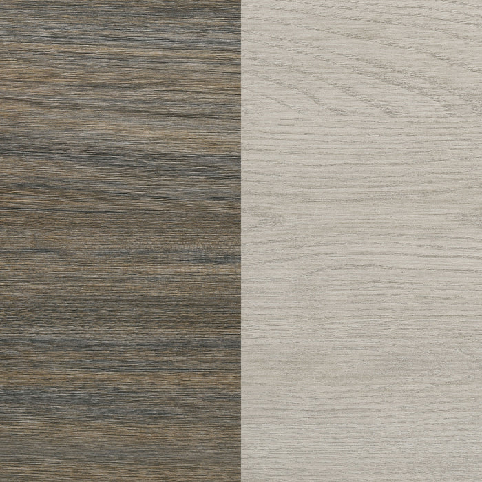 Fenwick Dresser - VIP FURNITURE (NJ)