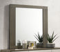 Fenwick Dresser Mirror - VIP FURNITURE (NJ)