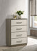 Fenwick Chest - VIP FURNITURE (NJ)