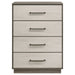 Fenwick Chest - VIP FURNITURE (NJ)